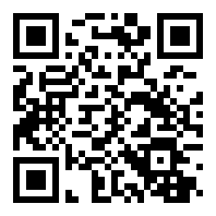 猫耳fm官网版安卓破解重制版