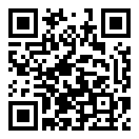 移动叔叔官网Web3破解