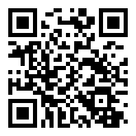 战地2中国解放军下载安卓破解Web3版