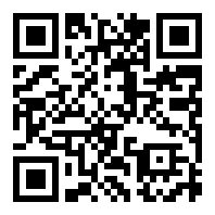 漫蛙漫画APP下载官方免费安卓破解工具版
