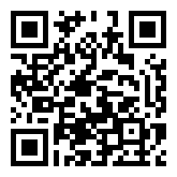 jmcomic天堂漫画免费专业版