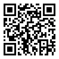 绝地pubg求生国际版苹果