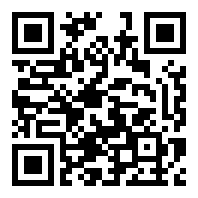 斗罗欲传游戏绿色版安卓破解聚合版