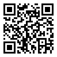 我们之中僵尸版模式游戏中文版下载最新版破解版最新版