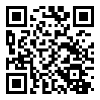 王者精英5v5免广告无限金币最新版全道具