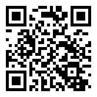 香蕉部落安卓破解WiFi版