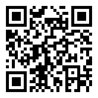 歪歪影视app辅助工具安卓破解地图版