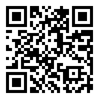 roblox开挂脚本gg修改器无广告纯净版Boss攻略