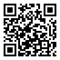 沙琪玛传奇游戏无限金币AI搜优化