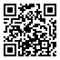 vpv软件下载免费免登录