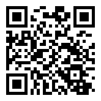 僵尸生活1最新汉化版版提速版