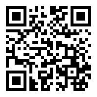 2345看图王安卓破解汉化版