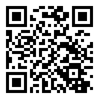 housechores冷狐破解免费官网版