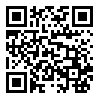 PUBG画质助手