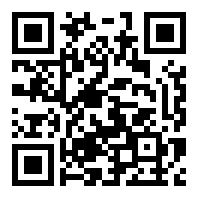小小炼气期最新修改版