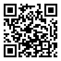 我的世界0.12.1种子永久VIP免费版