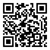 bimobimo最新版pc端