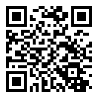 pockettouchsimulation中文版赚红包版中文版免费下载