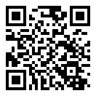 向日葵APP下载免费版下载安装最新无限金币版