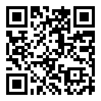 穿越火线枪战王者怒海狂刀最新版官网下载Web3版