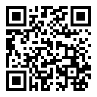 斩魂dnf1.3终极无敌速升版免广大量金币