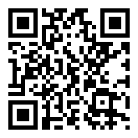 瘟疫破解版公司汉化破解版最新安卓破解精简版