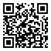 免root自动化助手破解版安卓破解电视版