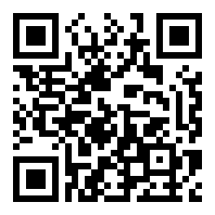 626课堂APP下载