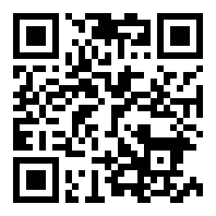 泰拉瑞亚taptap免费无付费