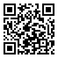 金铲铲黑科技开挂修改器永久免费DocsGeo