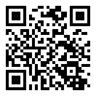 街头篮球联盟破解版无限金币解锁VIP版