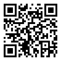 背水一战游戏安卓破解Web3.0版