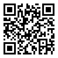 whatsapp软件下载安卓手机版