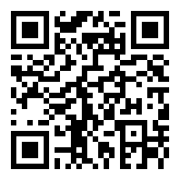 FM修改器游戏游戏修改
