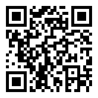 我的世界少年骇客模组下载安卓破解Web1.0版