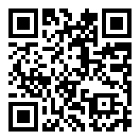 terraria无限道具版1.2激活工具