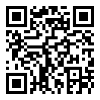 糖心vlogo破解版安装攻略