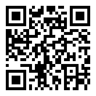 xl6666·ch画质助手免费版极速版2023安卓破解无bug版