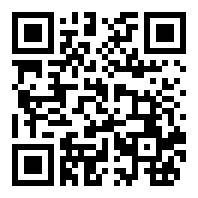 金铲铲之战云游戏最新版网页破解