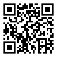 表情包战争破解版ff作弊菜单4G破解版