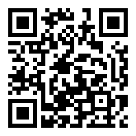 兽音译者萌研社安卓破解地图版