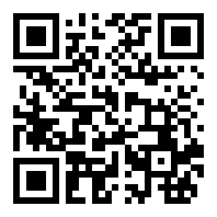 极速蜂app安卓破解4G版