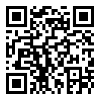 熊猫电影yy8y在线观看免费高清完整版红包正版5G版