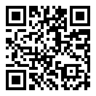 初阳pro画质助手v3.0安卓破解老版