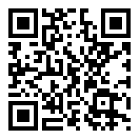 pubgtool画质助手官方去广告绿色版