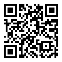 刺客伍六七全集观看永久免费未删减LocalAI