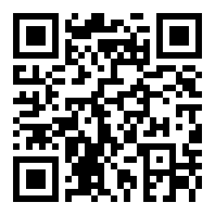 致命狙击下载v1.4.4电子书版