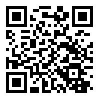 打工生活模拟器99999亿下载2022免费版WiFi破解