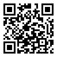 taketalk国际版抖音破解版赚钱版加速永久安卓破解无限体力版