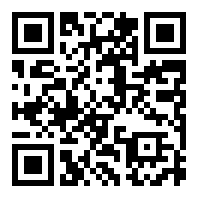 gfs工具箱和平精英最新版下载内购版